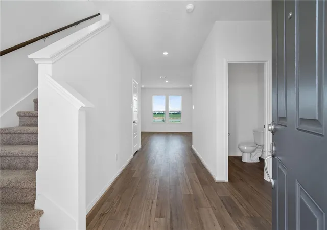 Photo 4 of Single family home for sale at 7210 Brooklea Rd, Beasley, TX 77417 | MLS# 90539146 | Listing updated on 2026-10-09