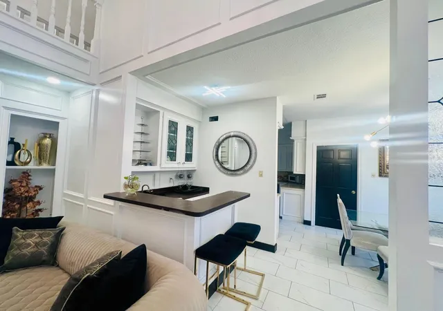 Photo 2 of Single family home for sale at 14907 Alderwick Dr, Sugar Land, TX 77498 | MLS# 54439066 | Listing updated on 2026-07-28
