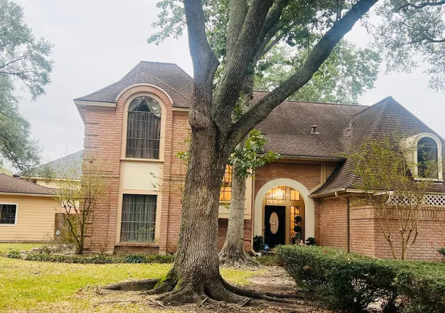 Photo 31 of Single family home for sale at 14907 Alderwick Dr, Sugar Land, TX 77498 | MLS# 54439066 | Listing updated on 2026-07-28