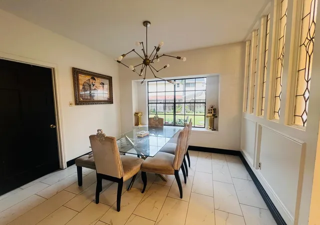 Photo 3 of Single family home for sale at 14907 Alderwick Dr, Sugar Land, TX 77498 | MLS# 54439066 | Listing updated on 2026-07-28