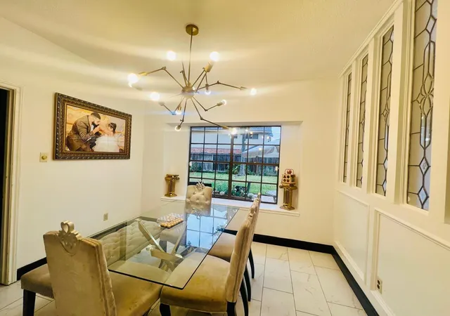 Photo 4 of Single family home for sale at 14907 Alderwick Dr, Sugar Land, TX 77498 | MLS# 54439066 | Listing updated on 2026-07-28