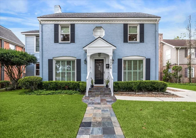 44th image of 3226 Milburn St, Houston, TX 77021 | MLS# 6194579