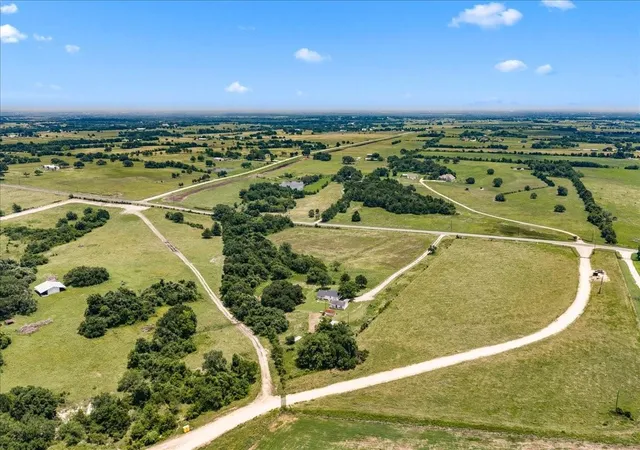 Homes for sale in Burton, TX | 4228 Fm 390 Rd W, Burton, TX 77835 | MLS# 85859116