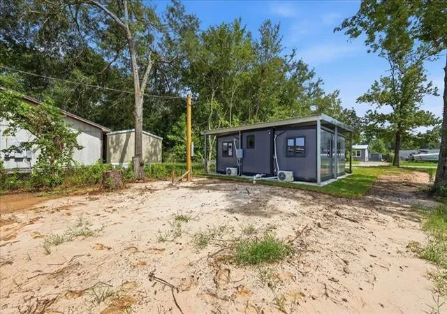 11th image of 8947 Dogwood Dr, Lumberton, TX 77657 | MLS# 13759207