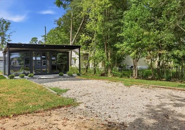 1st image of 8947 Dogwood Dr, Lumberton, TX 77657 | MLS# 13759207