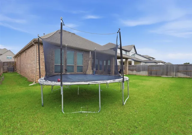 Photo 4 of Single family home for sale at 3219 Blue Grama Bnd, Brookshire, TX 77423 | MLS# 18469559 | Listing updated on 2026-08-25