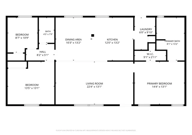 27th image of 121 Circle Oak Dr, Point Blank, TX 77364 | MLS# 35826890