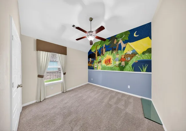 Photo 3 of Sale Pending at 2829 Parkside Village Ct, Pearland, TX 77581 | MLS# 86375706 | Listing updated on 2026-09-21