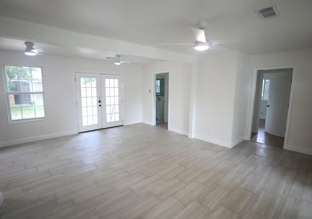 Photo 3 of Single family home for sale at 5738 Newquay St, Houston, TX 77085 | MLS# 12943456 | Listing updated on 2026-09-14