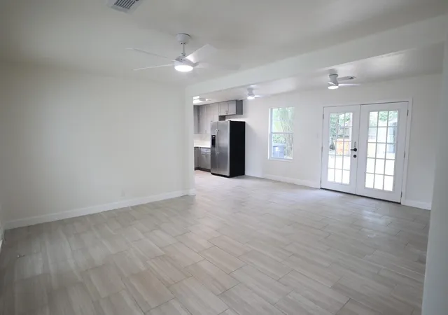 Photo 4 of Single family home for sale at 5738 Newquay St, Houston, TX 77085 | MLS# 12943456 | Listing updated on 2026-09-14