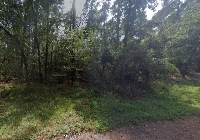 1st image of 3362 Silverline Dr, Humble, TX 77338 | MLS# 70125786