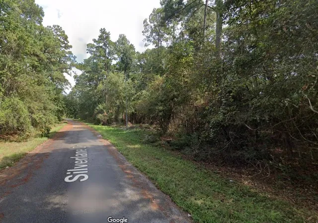 2nd image of 3362 Silverline Dr, Humble, TX 77338 | MLS# 70125786