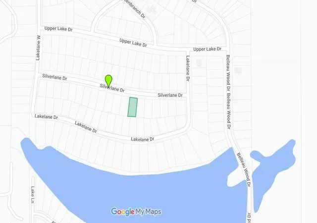6th image of 3362 Silverline Dr, Humble, TX 77338 | MLS# 70125786