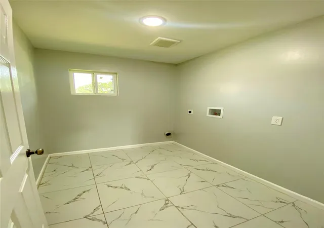 Photo 4 of Single family home for sale at 56 County Rd 3404, Cleveland, TX 77327 | MLS# 44462686 | Listing updated on 2026-10-06