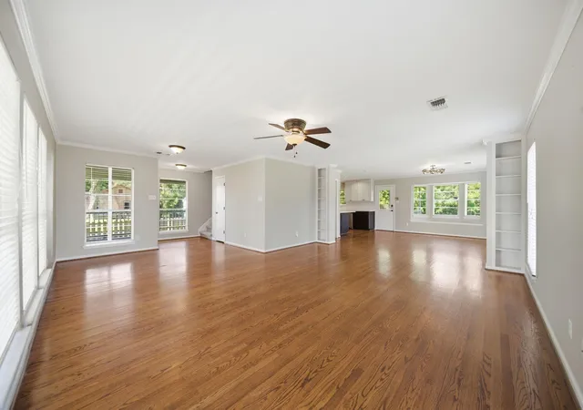 2nd image of 4020 Colgate St, Houston, TX 77087 | MLS# 2613606