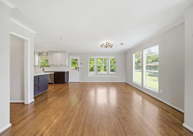 Photo 4 of Single family home for sale at 4020 Colgate St, Houston, TX 77087 | MLS# 2613606 | Listing updated on 2026-09-20