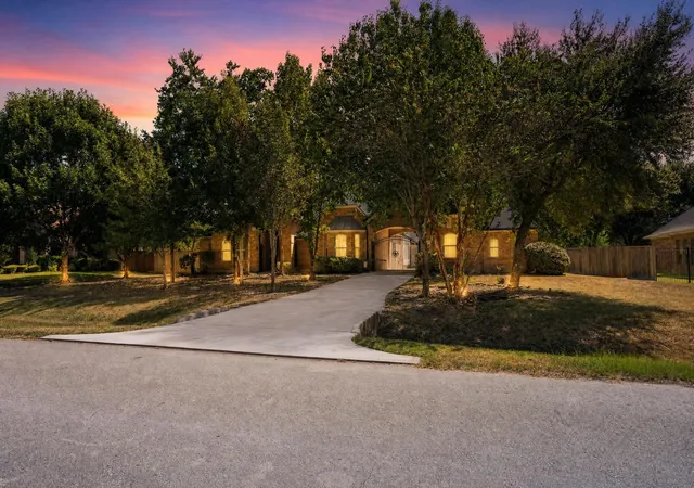 1st image of 13213 Misty Sage Dr, Conroe, TX 77302 | MLS# 83594295