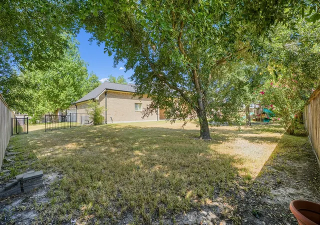25th image of 13213 Misty Sage Dr, Conroe, TX 77302 | MLS# 83594295