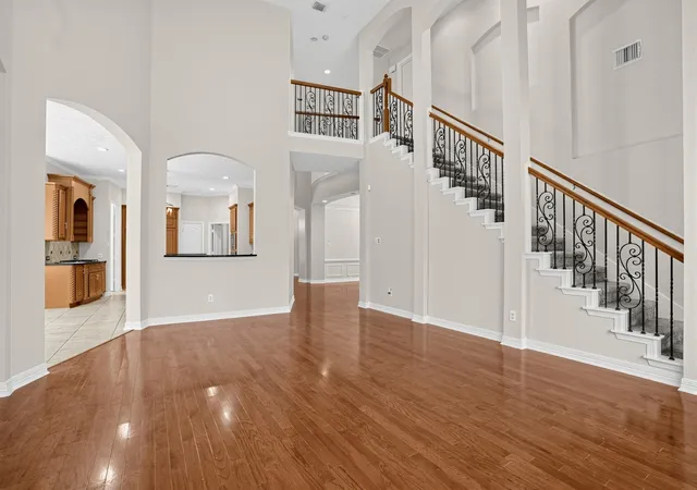 4th image of 13213 Misty Sage Dr, Conroe, TX 77302 | MLS# 83594295