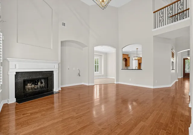5th image of 13213 Misty Sage Dr, Conroe, TX 77302 | MLS# 83594295