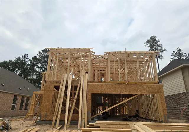 1st image of 22278 Junction Peak Dr, Porter, TX 77365 | MLS# 14154404