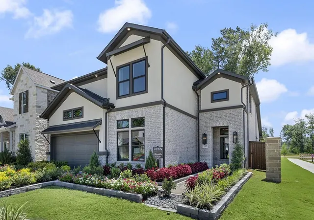 2nd image of 22278 Junction Peak Dr, Porter, TX 77365 | MLS# 14154404