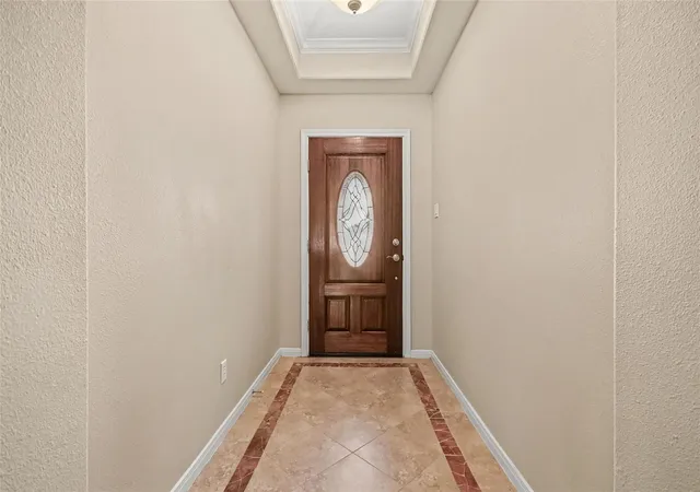Photo 3 of Single family home for sale at 213 Rippling Creek Ln, Alvin, TX 77511 | MLS# 52784840 | Listing updated on 2026-09-26