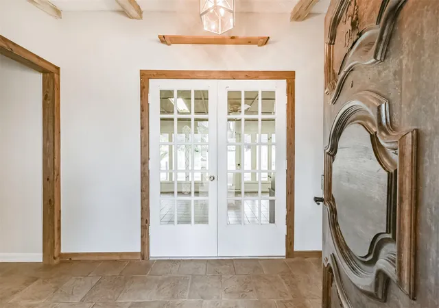 4th image of 410 Riverside Dr, Alvin, TX 77511 | MLS# 17911763