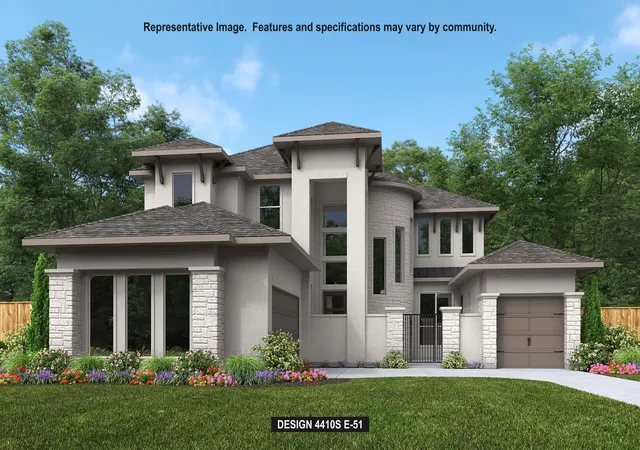1st image of 1535 Warm Springs Dr, Missouri City, TX 77459 | MLS# 51462556