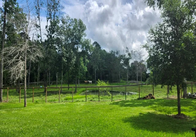 21st image of 7550 Oak Cross E Street, Alvin, TX 77511 | MLS# 6900549