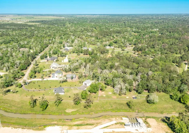 4th image of 7550 Oak Cross E Street, Alvin, TX 77511 | MLS# 6900549