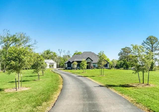 5th image of 7550 Oak Cross E Street, Alvin, TX 77511 | MLS# 6900549