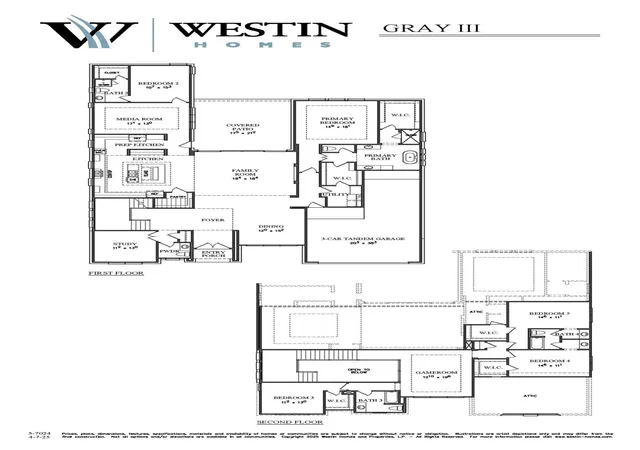 3rd image of 39247 Water Rail Ct, Magnolia, TX 77354 | MLS# 88520720