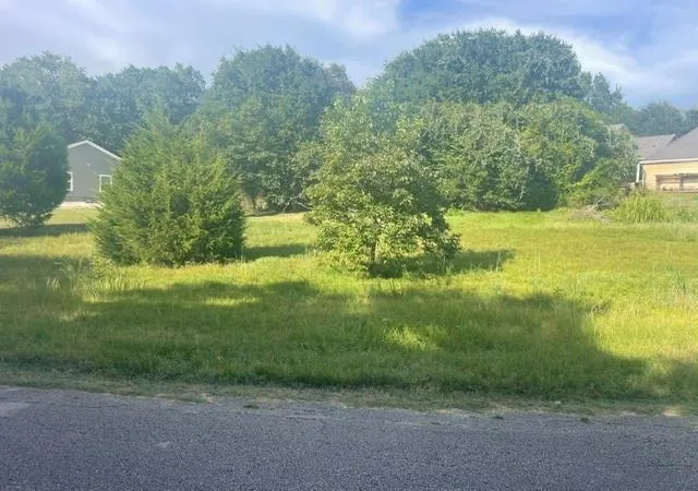 Photo 1 of Land for sale at 0 Cir View Trl, Montgomery, TX 77316 | MLS# 46563419 | Listing updated on 2026-08-18