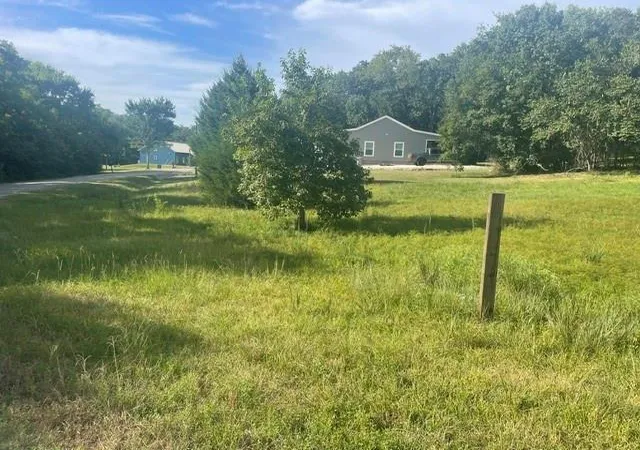 Photo 2 of Land for sale at 0 Cir View Trl, Montgomery, TX 77316 | MLS# 46563419 | Listing updated on 2026-08-18