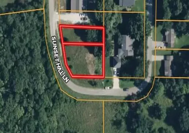 Photo 4 of Land for sale at 0 Cir View Trl, Montgomery, TX 77316 | MLS# 46563419 | Listing updated on 2026-08-18