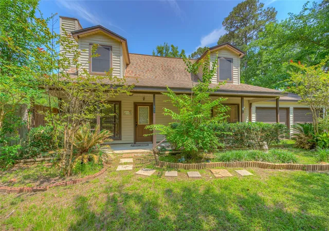 1st image of 647 Moose Dr, Onalaska, TX 77360 | MLS# 47766137