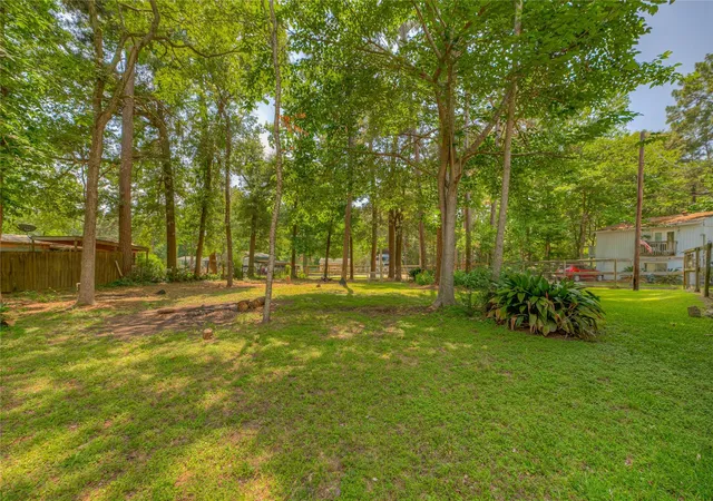 3rd image of 647 Moose Dr, Onalaska, TX 77360 | MLS# 47766137