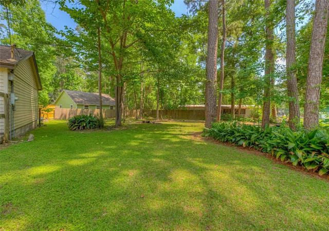 4th image of 647 Moose Dr, Onalaska, TX 77360 | MLS# 47766137