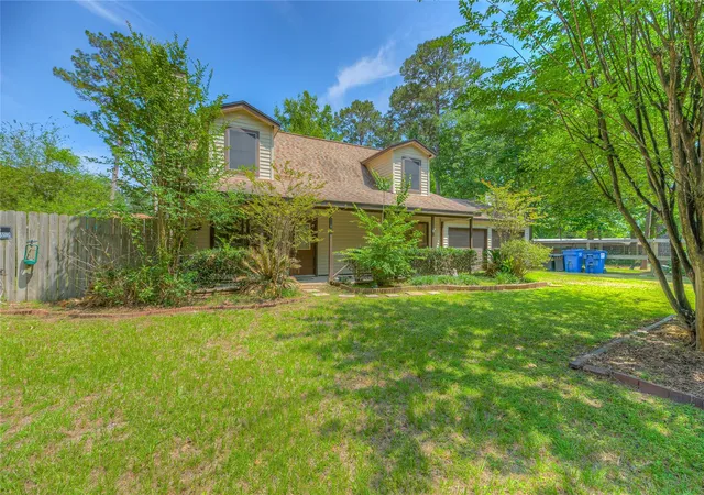 5th image of 647 Moose Dr, Onalaska, TX 77360 | MLS# 47766137