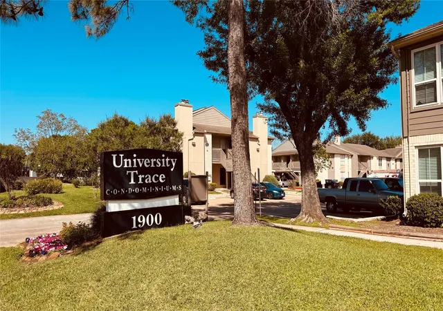 1st image of 1900 Bay Area Blvd #136, Houston, TX 77058 | MLS# 25931663