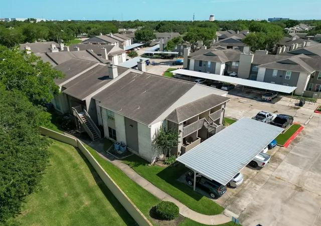 42nd image of 1900 Bay Area Blvd #136, Houston, TX 77058 | MLS# 25931663