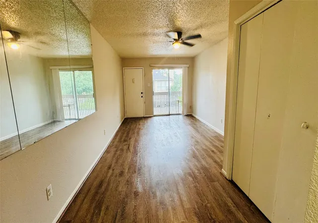 4th image of 1900 Bay Area Blvd #136, Houston, TX 77058 | MLS# 25931663