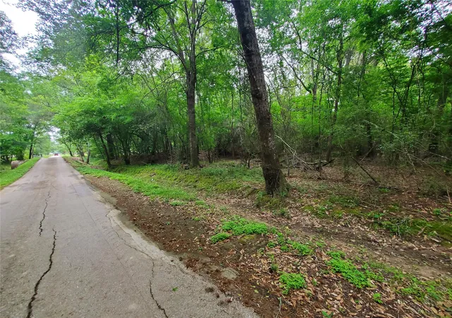 Photo 1 of Land for sale at 246 Countyroad 3990, Cleveland, TX 77328 | MLS# 12959146 | Listing updated on 2026-06-15