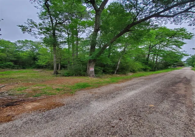 Photo 2 of Land for sale at 246 Countyroad 3990, Cleveland, TX 77328 | MLS# 12959146 | Listing updated on 2026-06-15