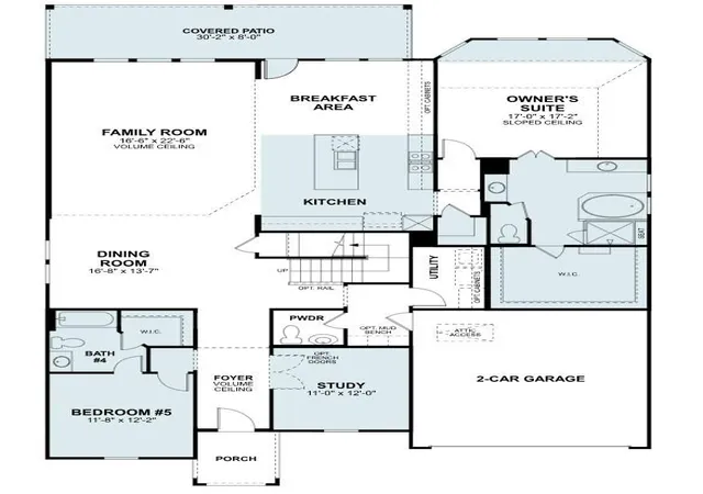 Photo 2 of Single family home for sale at 21138 Bella Coral Dr, Cypress, TX 77433 | MLS# 85685848 | Listing updated on 2026-09-21