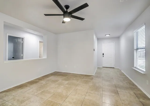 Photo 2 of Single family home for sale at 20926 Brannon Hl Ln, Humble, TX 77338 | MLS# 40768513 | Listing updated on 2026-08-27