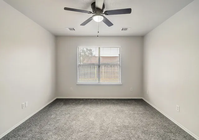 Photo 3 of Single family home for sale at 20926 Brannon Hl Ln, Humble, TX 77338 | MLS# 40768513 | Listing updated on 2026-08-27