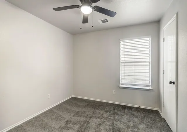 Photo 3 of Single family home for sale at 20926 Brannon Hl Ln, Humble, TX 77338 | MLS# 40768513 | Listing updated on 2026-08-27