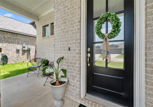 Photo 2 of Single family home for sale at 21323 Oakley Claremont Ct, Magnolia, TX 77355 | MLS# 53508322 | Listing updated on 2026-09-12